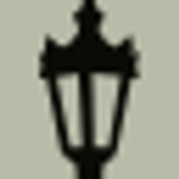 Gramercy LLC