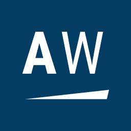 Alpha Wave Global, LP
