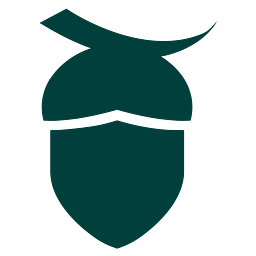 Quercus Real Assets