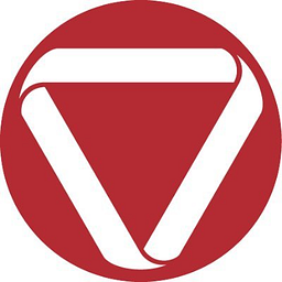 TEOCO