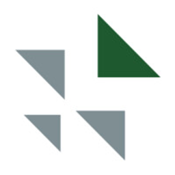 Parkside Advisors