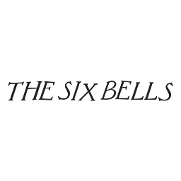 The Six Bells