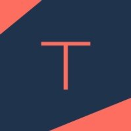 TechShop Capital