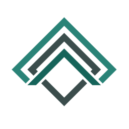Stacker Holdings