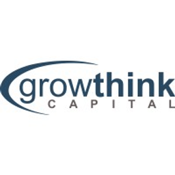 Growthink Capital