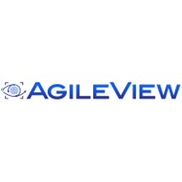 AgileView