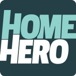 Home Hero