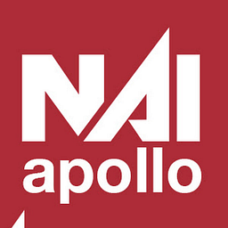NAI apollo