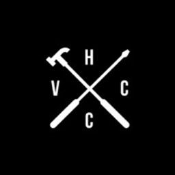 HCVC (Hardware Club)