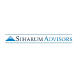 Siharum Advisors