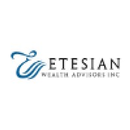 Etesian Wealth Advisors
