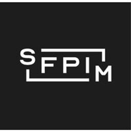SFPIM International