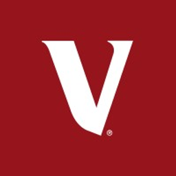 The Vanguard Group