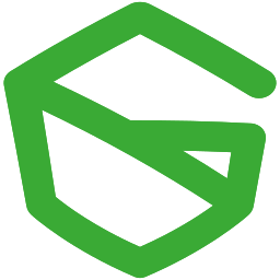 Green Simplicity