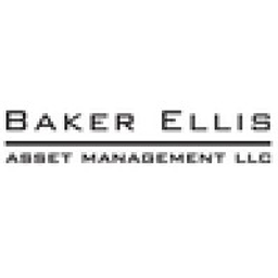 Baker Ellis Asset Management