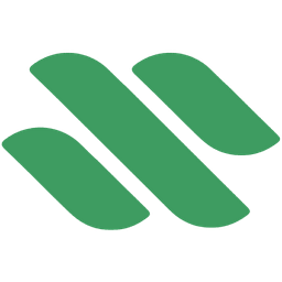 Safeware Inc.