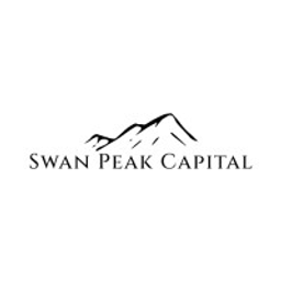 Swan Peak Capital