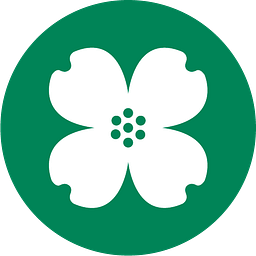 Central Bank