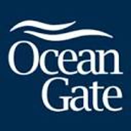 OceanGate Capital