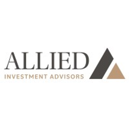 Allied Investment Advisors