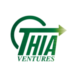 Thia Ventures