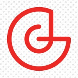 Game Developer