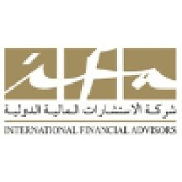 International Financial Advisors (IFA) Kuwait