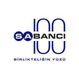 Sabanci Holding