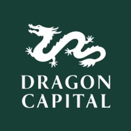 Dragon Capital Ltd.