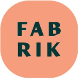 Fabrik