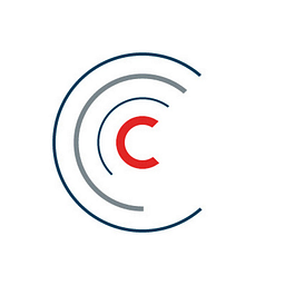 Centre Technologies