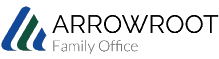 Arrowroot Family Office