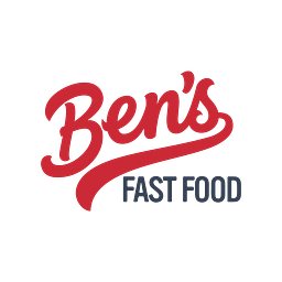Ben's Fast Food