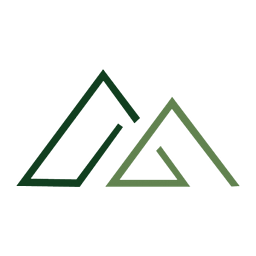 Greenridge Growth Partners