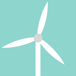 Paragon Electric and Automation