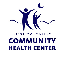 Sonoma Valley Community Health Center