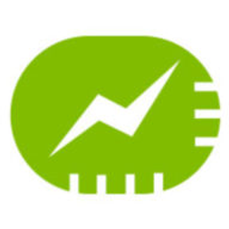 Tarsus CFO Services