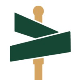 Main Street Rural Health