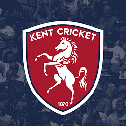 Kent County Cricket Club