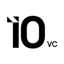 10x Venture Capital