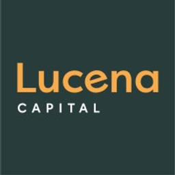 Lucena Capital
