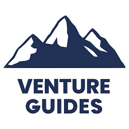 Venture Guides