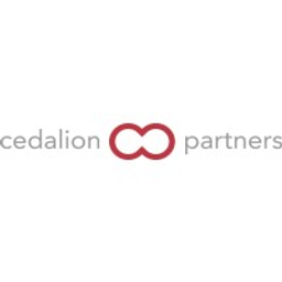 Cedalion Partners