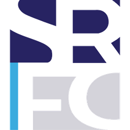 Schwartz Roller & Frankel LLP
