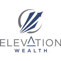 Elevation Wealth Advisory