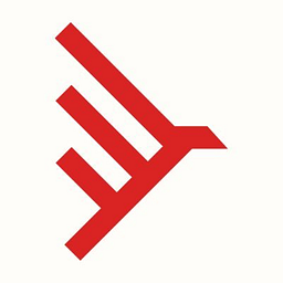 Lightbird Ventures