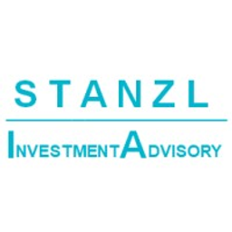 Stanzl Investment Advisory