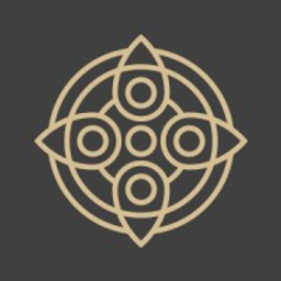 Lear Investment Management