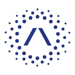 Stellantis Financial Services