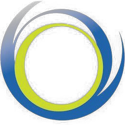 Mérieux Partners